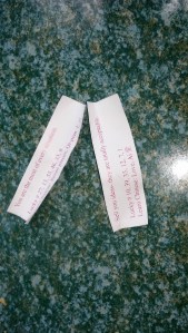 IMG_20130704_132239_928