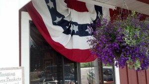 IMG_20130704_153427_497