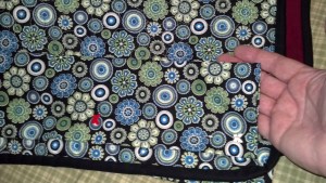 IMG_20130707_202540_035