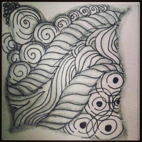 IMG_20130704_212418.jpg image