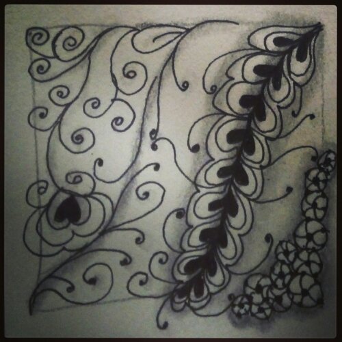 IMG_20130704_212635.jpg image