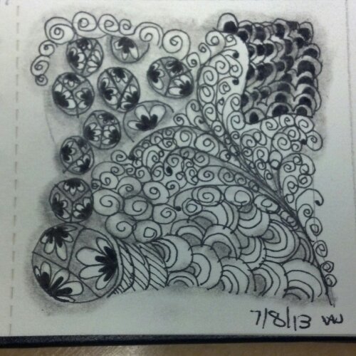 IMG_20130708_164132.jpg image