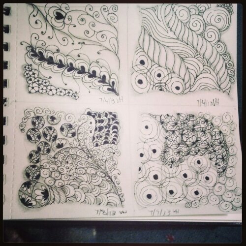 IMG_20130710_072218.jpg image