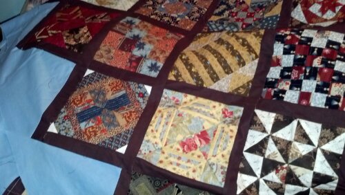 IMG_20130716_072052_859.jpg image