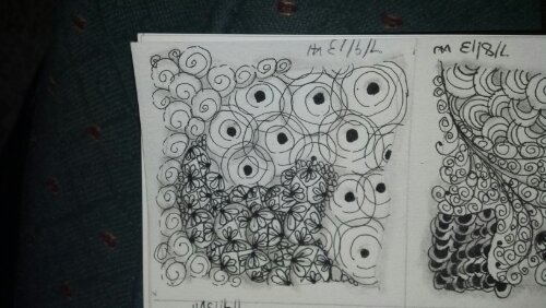 wp-1373455440037.jpg image