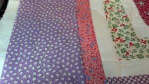 IMG_20130808_194017_151