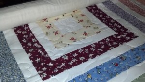 IMG_20130808_194036_233