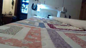 IMG_20130808_194056_864