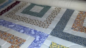 IMG_20130808_194113_320