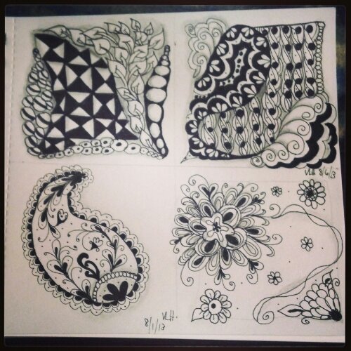 IMG_20130807_112741.jpg image