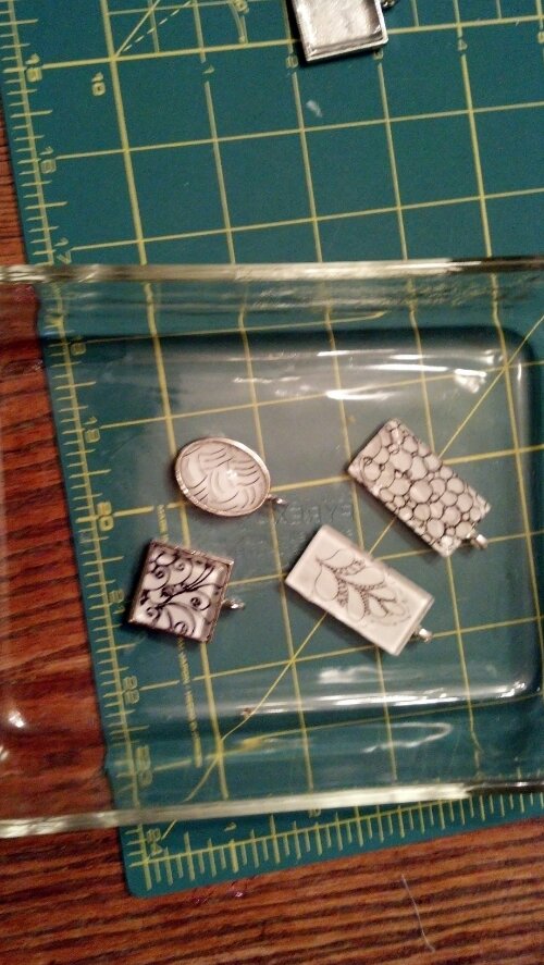 IMG_20130814_072344_780.jpg image