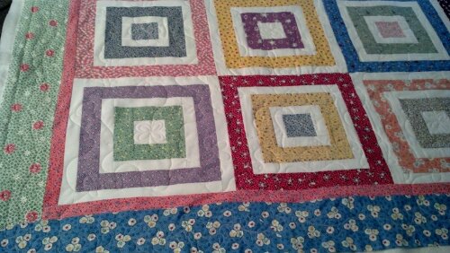 IMG_20130821_180253_036.jpg image