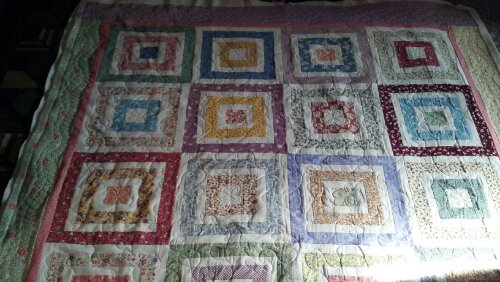 IMG_20130821_180312_327.jpg image