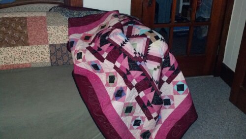 IMG_20130823_063210_619.jpg image