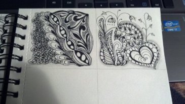 IMG_20130826_072754_377.jpg image