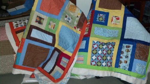 IMG_20130827_071620_228.jpg image