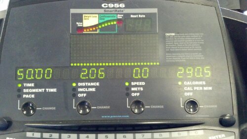 IMG_20130831_122402_450.jpg image