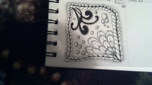 IMG_20130831_145717_397.jpg image