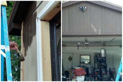 PhotoGrid_1375647024451.jpg image