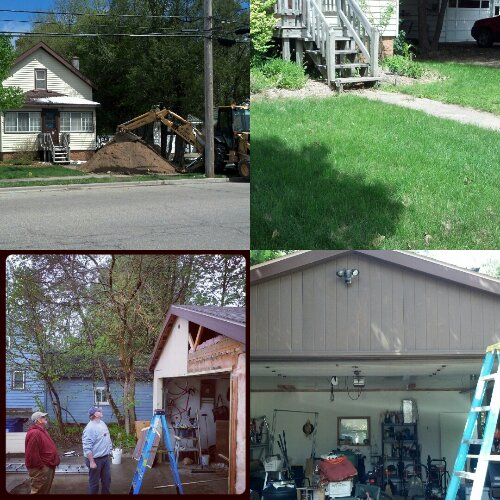 PhotoGrid_1375648187575.jpg image