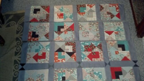 IMG_20130905_071813_034.jpg image