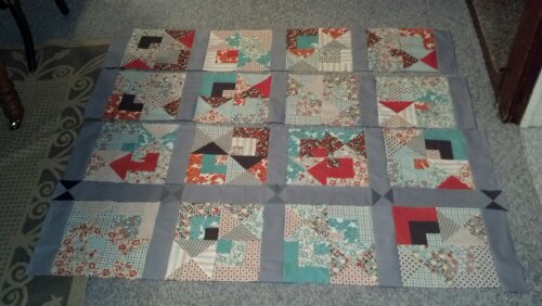 IMG_20130905_071924_120.jpg image