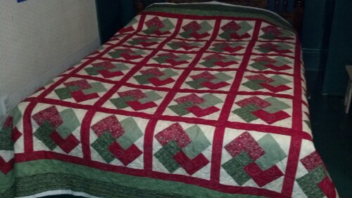 IMG_20130910_064832_151.jpg image