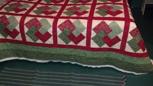 IMG_20130910_064838_607.jpg image