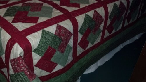 IMG_20130910_064851_007.jpg image