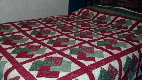 IMG_20130910_064858_496.jpg image