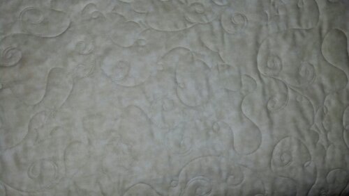 IMG_20130910_064939_491.jpg image