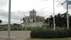 IMG_20130923_135213_823