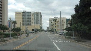 IMG_20130923_135516_092