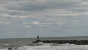 IMG_20130923_140929_533