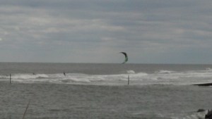 IMG_20130923_141225_556