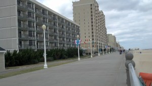 IMG_20130923_141731_199