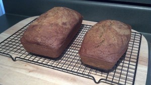 IMG_20131004_122629_416