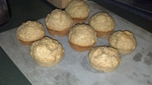 IMG_20131004_122645_115