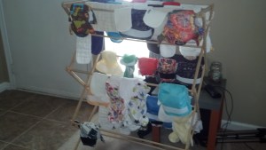 IMG_20131004_122705_842