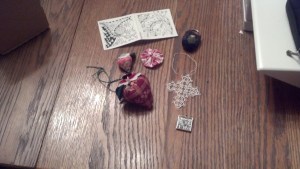 IMG_20131007_223117_364