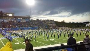 IMG_20131019_185314_081