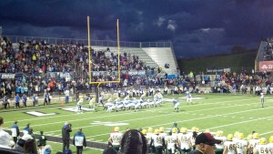 IMG_20131019_191313_411