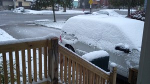 IMG_20131022_080405_284