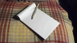 IMG_20131022_081247_911