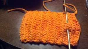 IMG_20131022_130133_099