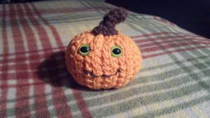 IMG_20131024_065018_841