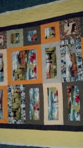 IMG_20131024_201916_632