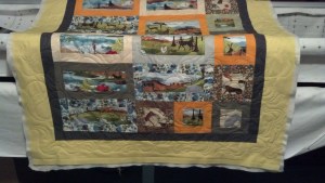 IMG_20131024_201948_092