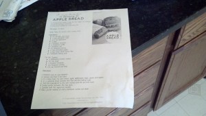 IMG_20131026_094722_025