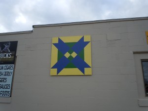 DSCN9472